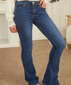 La boutique de Lilie LEONIE> Jeans / Pantalons