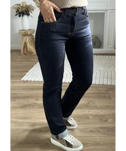 La boutique de Lilie VALENTIN> Jeans / Pantalons