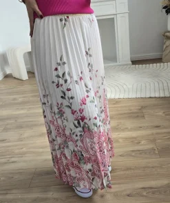 La boutique de Lilie JUPE AURELIE> Jupes / Shorts