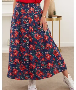 La boutique de Lilie JUPE BELLA> Jupes / Shorts