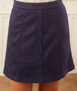 La boutique de Lilie JUPE CAROLINE> Jupes / Shorts