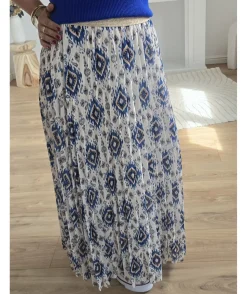 La boutique de Lilie JUPE CLAUDIA> Jupes / Shorts
