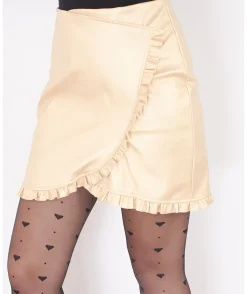 La boutique de Lilie JUPE CLOE 2> Jupes / Shorts