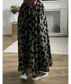 La boutique de Lilie JUPE IGLAE> Jupes / Shorts