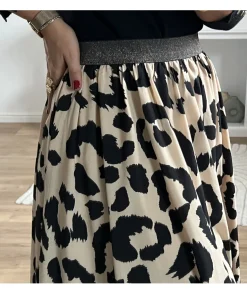 La boutique de Lilie JUPE IGLAE> Jupes / Shorts
