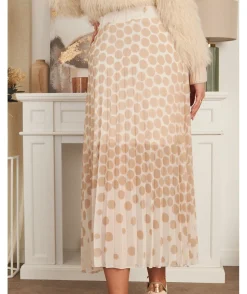 La boutique de Lilie JUPE KATHLEEN> Jupes / Shorts