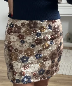 La boutique de Lilie JUPE KELYANA> Jupes / Shorts
