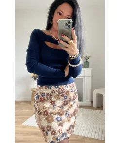 La boutique de Lilie JUPE KELYANA> Jupes / Shorts