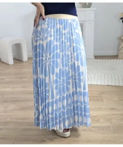 La boutique de Lilie JUPE MILA> Jupes / Shorts