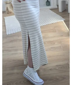 La boutique de Lilie JUPE MONALISA> Jupes / Shorts
