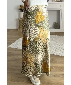La boutique de Lilie JUPE MONICA> Jupes / Shorts