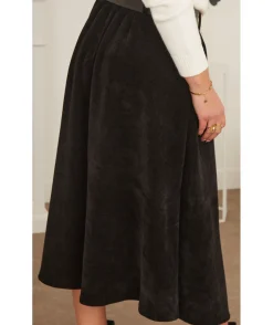 La boutique de Lilie JUPE NAELYS> Jupes / Shorts