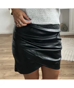 La boutique de Lilie JUPE NICOLAS> Jupes / Shorts