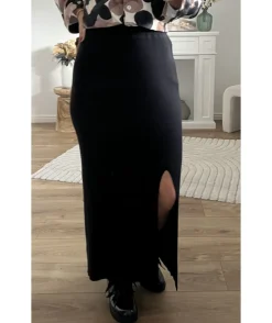 La boutique de Lilie JUPE SABRINA> Jupes / Shorts