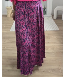 La boutique de Lilie JUPE VALERIE> Jupes / Shorts