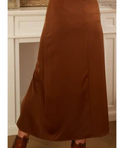 La boutique de Lilie JUPE ZELY> Jupes / Shorts