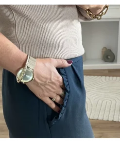 La boutique de Lilie JUPE ZINEDINE> Jupes / Shorts