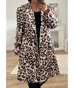 La boutique de Lilie MANTEAU JILIVINE> Manteaux