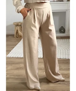 La boutique de Lilie PANTALON LOUANA> Jeans / Pantalons