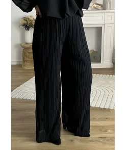 La boutique de Lilie PANTALON SAMIRA> Jeans / Pantalons