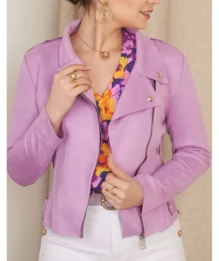La boutique de Lilie PERFECTO CLEA> Vestes