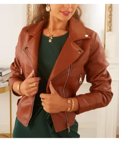 La boutique de Lilie PERFECTO SIMILI ISABELLA> Vestes