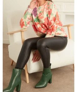 La boutique de Lilie PULL AMEL> Pulls / Gilets