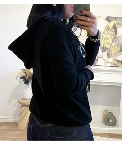 La boutique de Lilie PULL BERNARD> Pulls / Gilets