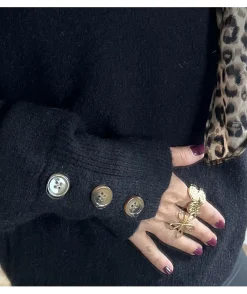 La boutique de Lilie PULL JENNIFER> Pulls / Gilets
