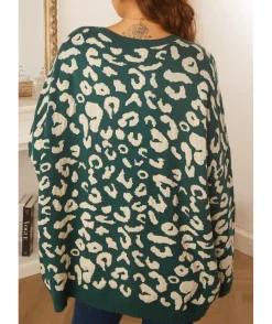 La boutique de Lilie PULL JEREMIA> Pulls / Gilets