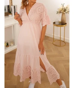La boutique de Lilie ROBE ADELE> Robes