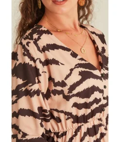 La boutique de Lilie ROBE ALBERTINE> Robes