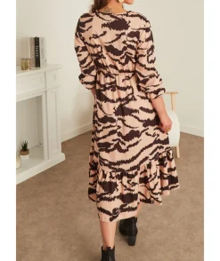 La boutique de Lilie ROBE ALBERTINE> Robes