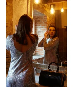 La boutique de Lilie ROBE AMELIA> Robes