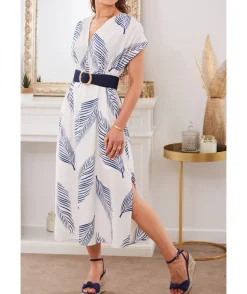 La boutique de Lilie ROBE ANGIE> Robes