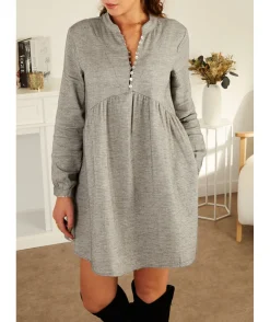 La boutique de Lilie ROBE ARIANE> Robes