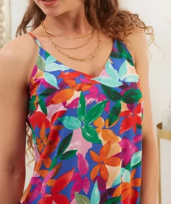 La boutique de Lilie ROBE ASHLEY> Robes