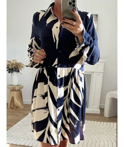 La boutique de Lilie ROBE AURELIEN> Robes