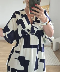 La boutique de Lilie ROBE BELLA> Robes