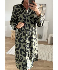 La boutique de Lilie ROBE BENOIT> Robes