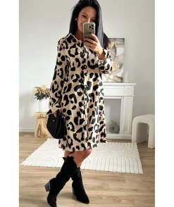 La boutique de Lilie ROBE BENOIT> Robes