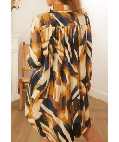 La boutique de Lilie ROBE CAMELIA> Robes