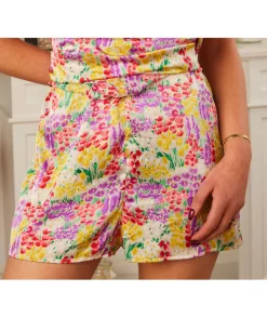 La boutique de Lilie ROBE CARLA SHORT> Robes