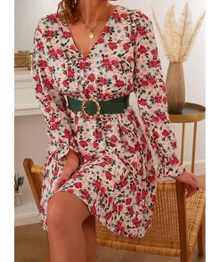 La boutique de Lilie ROBE CELYA> Robes