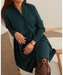 La boutique de Lilie ROBE CLEO> Robes