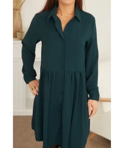 La boutique de Lilie ROBE CLEO> Robes