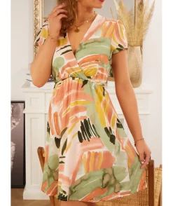 La boutique de Lilie ROBE CRISTAL> Robes