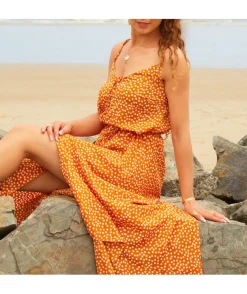 La boutique de Lilie ROBE DESY> Robes