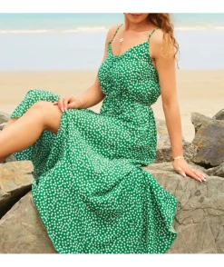 La boutique de Lilie ROBE DESY> Robes