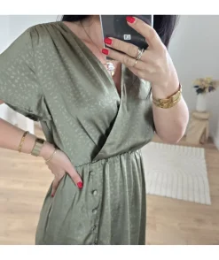 La boutique de Lilie ROBE DONATIEN> Robes